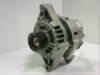 AES 16.201.105 Alternator